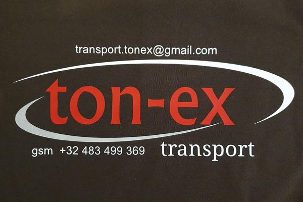 Tonex_Druck_2.jpg