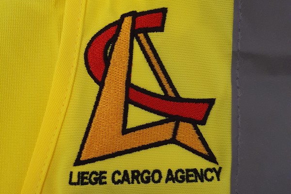 LCA_Stick_Weste (2).jpg