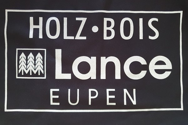 Lance_1.jpg