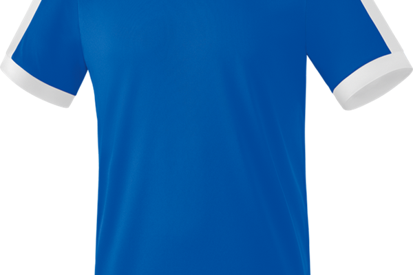 Retro Star Trikot.png