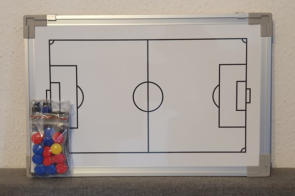Taktiktafel_klein.jpg