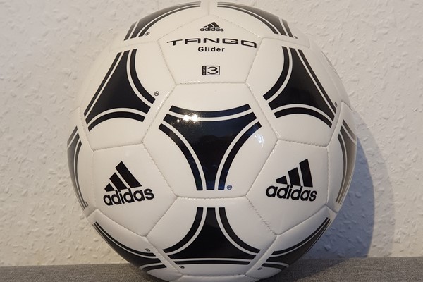 Adidas_Ball.jpg